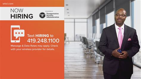 20 Best jobs in toledo, oh (Hiring Now!) .